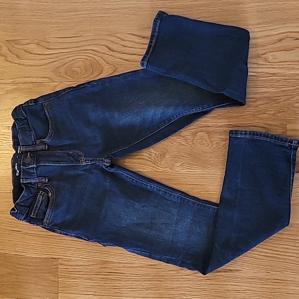 Old Navy Jeans